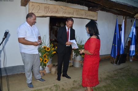 22praznikobcinekuzma (59)